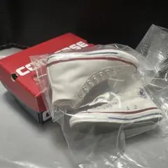 CONVERSE ガチャポン