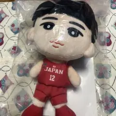 Item thumbnail for item 49aa17b8-566f-4efd-8349-b2fcd92d7e06