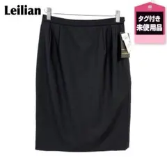 Item thumbnail for item a990133e-8252-4c9d-a5af-cd1a0dd8798a