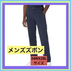 Item thumbnail for item 427436b9-f5a0-45c9-9b1f-d678c3404058