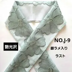 Item thumbnail for item f6366fe9-608d-4d4a-8f67-6507466fd1b3