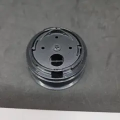 Item thumbnail for item 23813d96-ab08-4427-bb88-117764f9159b