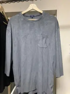断捨離　定価6000円　Tシャツ