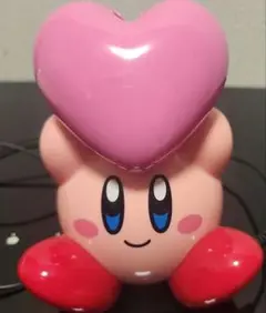 カービィ インテリア 加湿器