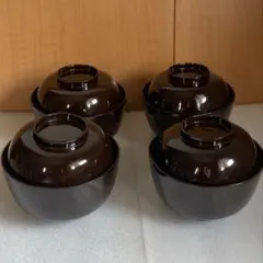 Item thumbnail for item 7b1604b6-259b-49c0-bece-7133e922c7f9