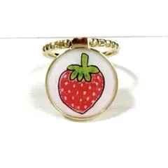 Item thumbnail for item c6338db2-0e1e-4da9-b659-66695d046a05