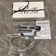 Item thumbnail for item 567c101e-a6d0-44f5-b5ea-53bb79408e50