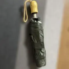 workman 遮熱遮光ワンタッチコンパクトアンブレラ