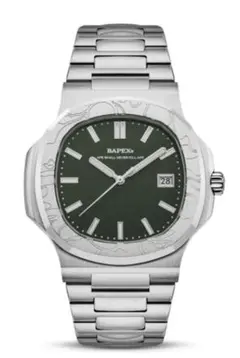 2025年最新】BAPEX type 10の人気アイテム - メルカリ