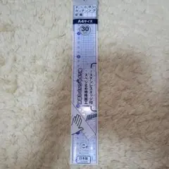 Item thumbnail for item 95edfb58-0f6a-47a1-a278-222f24687637