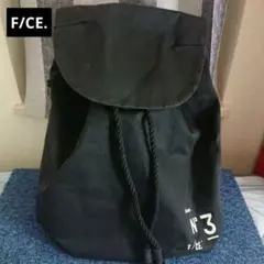F/CE. エフシーイー リュック バッグ