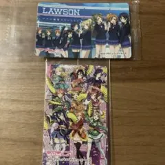 Item thumbnail for item ecfb7521-8e3f-444f-a194-1c32eaef4e62