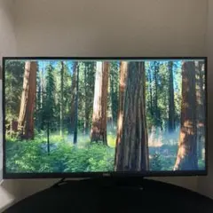DELL S2721DS 27インチ モニター