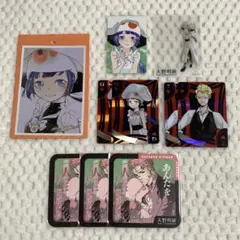 2025年最新】天野明展 特典 ユニの人気アイテム - メルカリ