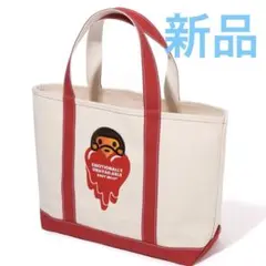 Item thumbnail for item 98467fe4-119e-4d86-b84e-29d1dc8a1975