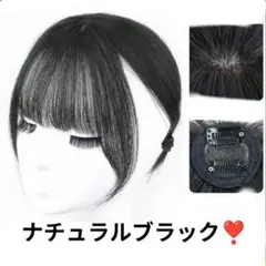 Item thumbnail for item 365d13f4-37a3-4f91-b98c-cf9364072822