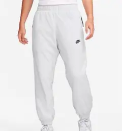 Item thumbnail for item 294b9c36-21fa-4a99-8a96-b22d2b20faba