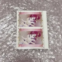 プリキュア　のぞみ　ぱしゃこれ