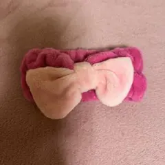 Item thumbnail for item 40cbe399-88ac-47fa-bac3-034917962c28