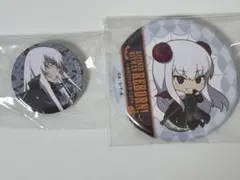 Item thumbnail for item 1f0ee006-b7d3-4edc-8120-4cee805bc033