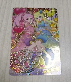 おとぎばなしアラビアンナイトピンクサイン
