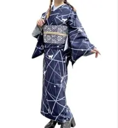 Item thumbnail for item 49ac1a8b-a49f-4d52-807a-a2c747884ecb