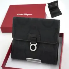 Item thumbnail for item 6dfb507a-ac9c-4644-98e5-98b3acf22415