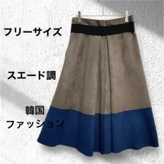Item thumbnail for item 33b3b45d-3298-4e4d-96c0-7e338e030267