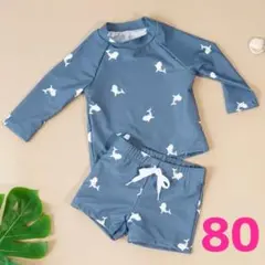Item thumbnail for item 6bf638ea-b50e-4c36-813d-c135d2b4e439