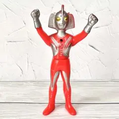 ブルマァク　ダイゴロウの母　ソフビ　未開封 Yahoo!オークション - 当時物 ブルマァク ウルトラマン ウルトラ