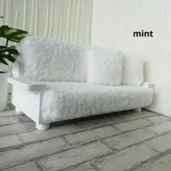 Item thumbnail for item 35481a7d-935b-4337-bc18-869678e88c9c