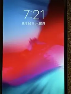 iPhone6