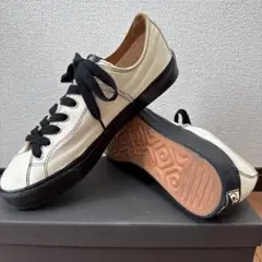 LASTRESORT AB DANCER×LASTRESORT AB VM003