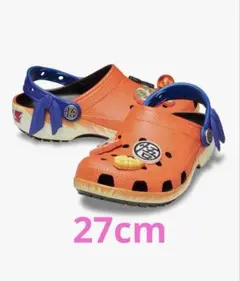 Item thumbnail for item 5f625b0d-557b-4f0f-9b1e-97d273d29b9f