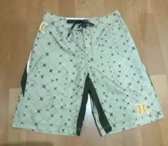 ハーレー サーフパンツ 28インチ