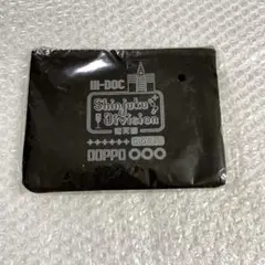 麻天狼 シンジュク ゆるパレット ポーチ ヒプマイ