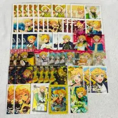 春川宙 セット