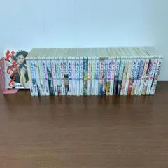 ❶　全巻セット　あさひなぐ 1～34巻　こざき亜衣 小学館 ビッグスピリッツ