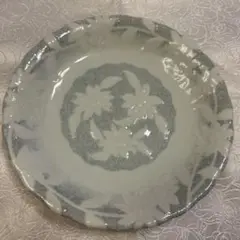 セール❣️renomaレノマ　デザート皿　一枚