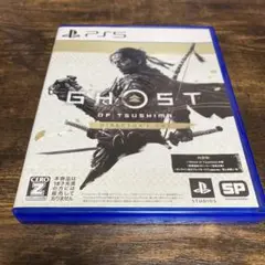 Item thumbnail for item cc66dd4d-8351-40de-9edb-7df2ff05dc68