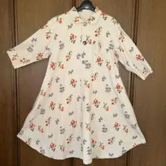 Item thumbnail for item dea16523-cc83-4b2c-be85-12bf9efbeaf0