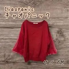 Item thumbnail for item f58ba3a0-e944-48ab-8088-5b57d6ea33a6