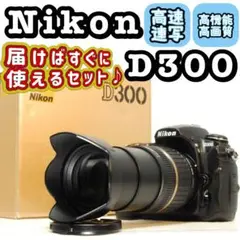 Item thumbnail for item f9996d94-6beb-46ad-83d1-08f5ef8c8691