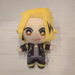 Item thumbnail for item 381dc834-d4a1-4494-8a29-04bfce670e0a