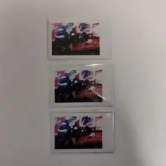 Item thumbnail for item 431d777c-f05f-4a35-b066-541392dee935