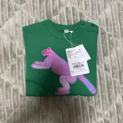 MARKEY'S 90サイズ　未使用