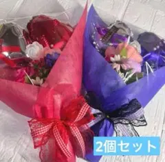 Item thumbnail for item 87548851-b066-4bd7-b00e-0de7e2ddfad0