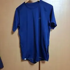 ワークマン Find-Out Tシャツsize L