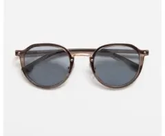 Item thumbnail for item 8f38856c-3d46-4c67-8ad1-59aa9bb1e700