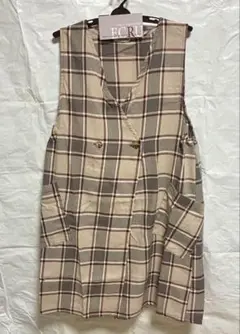 Item thumbnail for item 66b969f4-30dd-4a0b-892b-2c996b974603